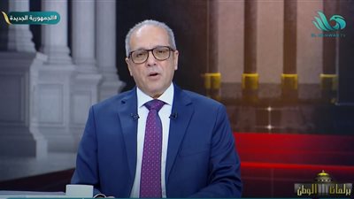 أحمد الشريف: معبد أخميم سيُبهر العالم.. وسوهاج على خريطة السياحة العالمية 