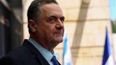 من وزير في الظل إلى سيد الحرب.. كاتس يتأهب لوراثة عرش نتنياهو