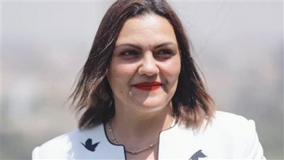 دينا أبو زيد:الدراما تتفوق على البرامج التوعوية في تناول الهجرة غير الشرعية