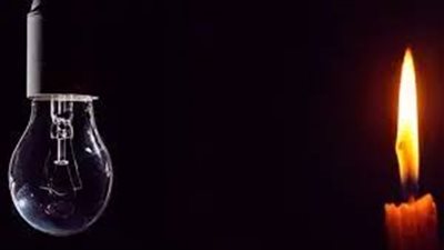 عودة الظلام بالجيزة.. مصدر :إصلاح محطة جزيرة الذهب يستغرق يوم أويومين|خاص