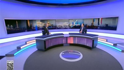 محمد معيط: مليون شاب في سوق العمل سنويا .. ولا بديل عن القطاع الخاص|فيديو