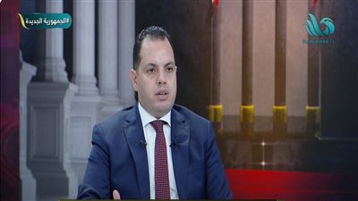 محمد فوزي: نطالب بإدراج سوهاج في منظومة التأمين الصحي الشامل| فيديو