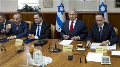 معاريف تكشف: نتنياهو يسعى للسيطرة المدنية على غزة عبر إدارة إسرائيلية