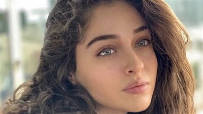 جيمري بايسال تصدم جمهورها بإعلان إصابتها بسرطان الثدي 