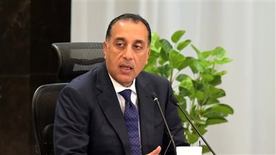 رئيس الوزراء يستعرض الاستراتيجية الوطنية للحرف اليدوية