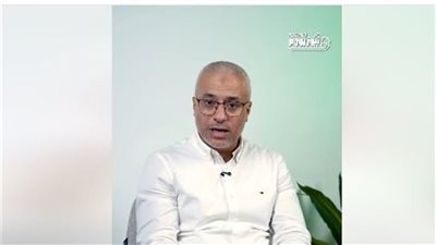 د. هيثم بدران: ضعف عضلة القلب مشكلة خطيرة ولكن يمكن التعامل معها