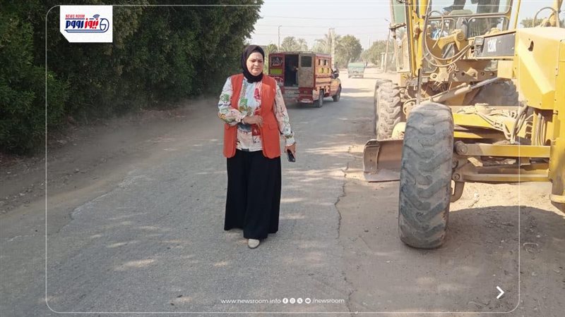 جانب من الجولة 