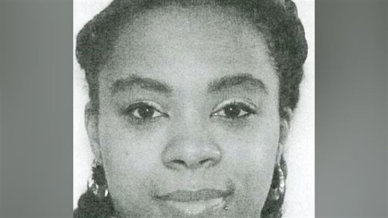 الممرضة المتهمة