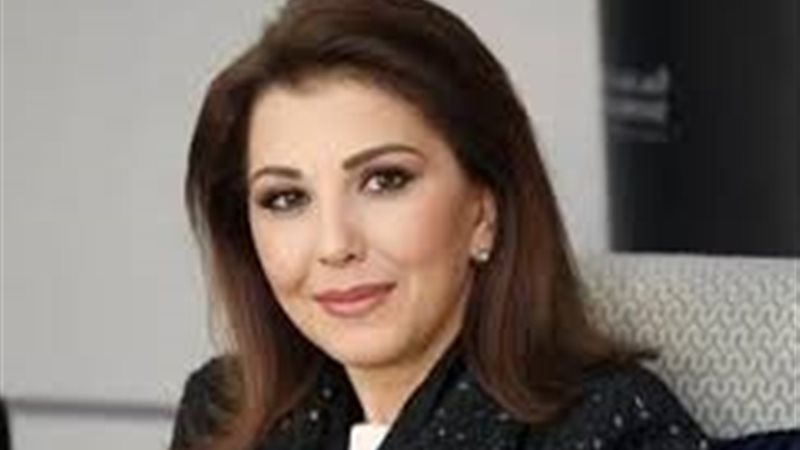 ماجدة الرومي