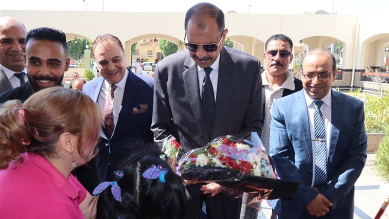جانب من الفعالية