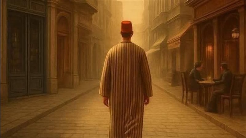 شارع 19
