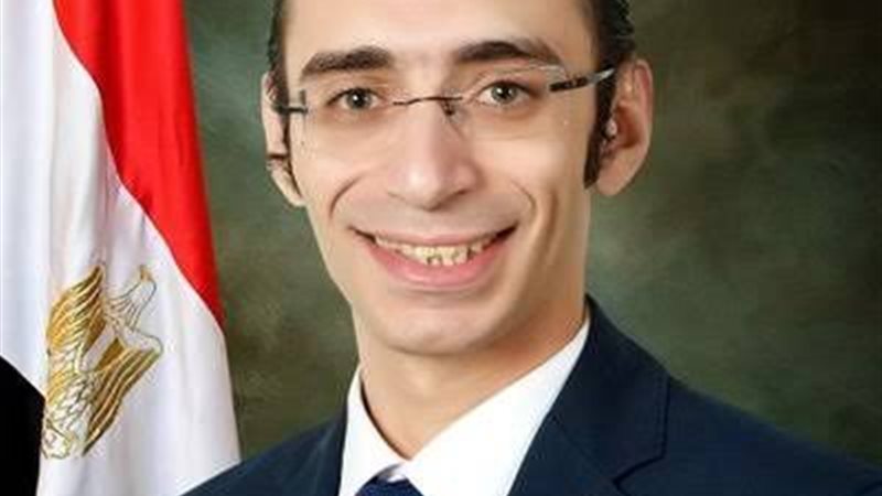 محمد عبدالعزيز