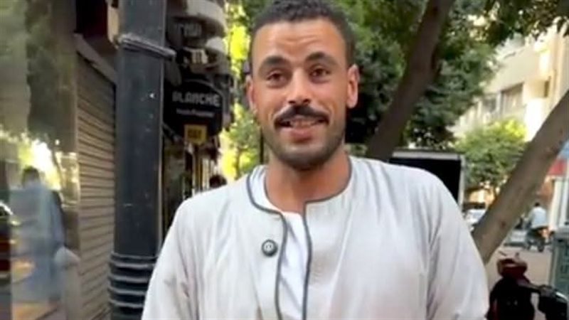 بائع التين الشوكي