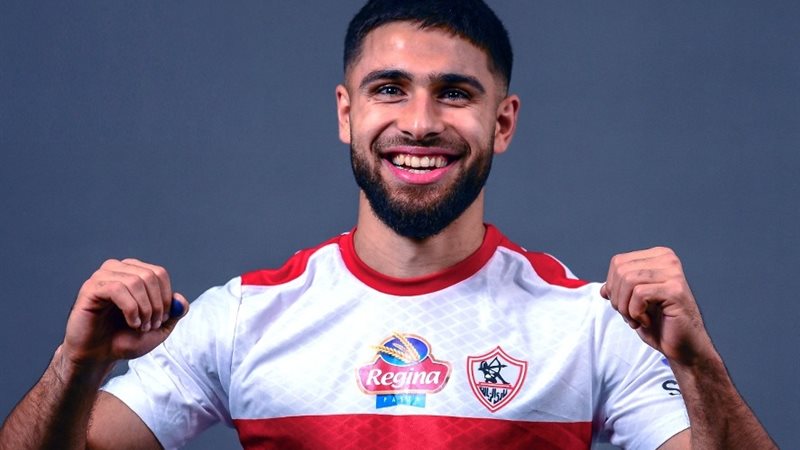 عمر فرج