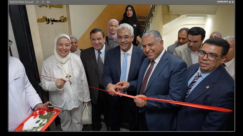 الزهراء الجامعي