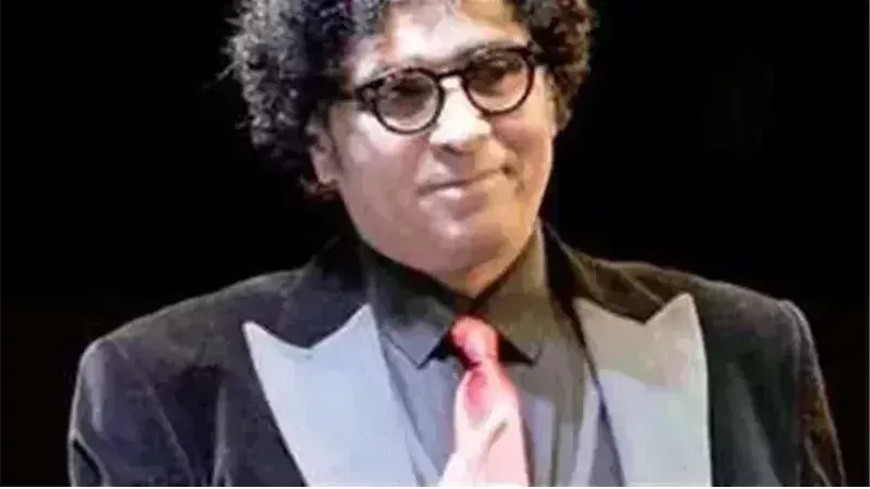 علاء عبدالسلام