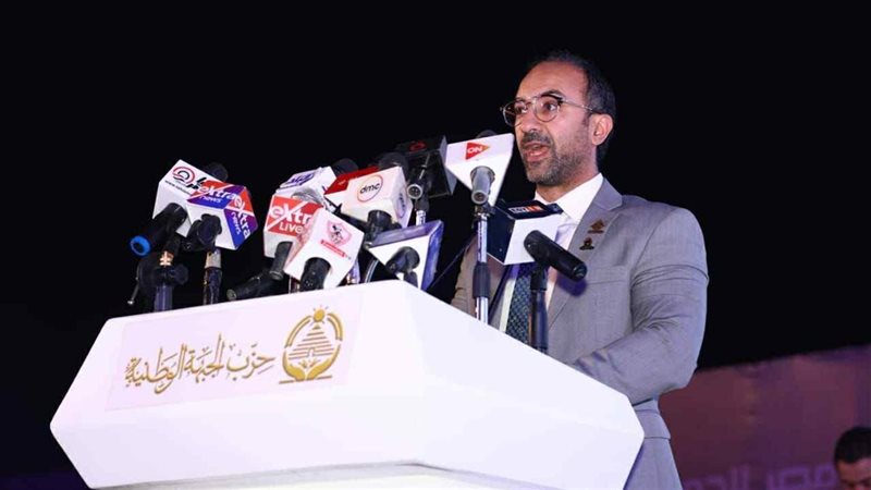 نيوز رووم