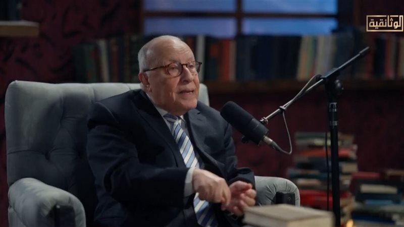 المخرج محمد فاضل