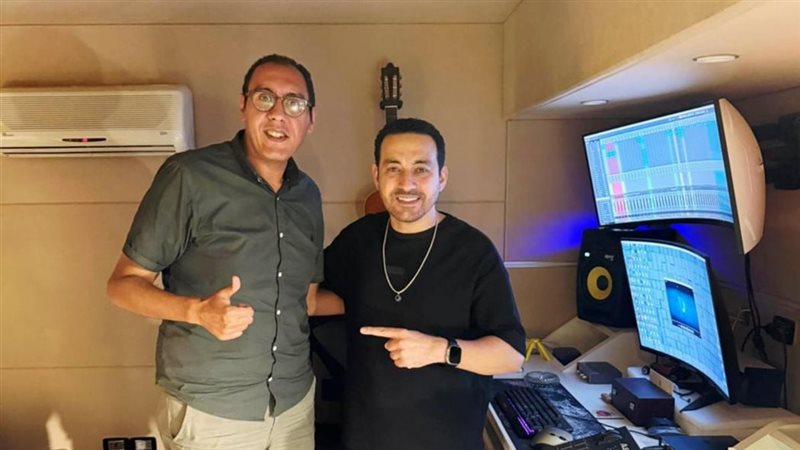 دياب