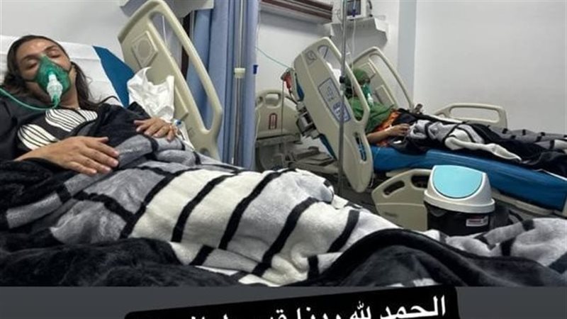 صفاء جلال