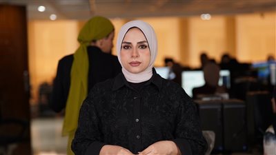  تراجع جديد في أسعار الذهب اليوم الثلاثاء 29 يوليو 2025