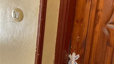 إغلاق ٧ منشآت طبية خاصة بالقنطرة شرق في الإسماعيلية 