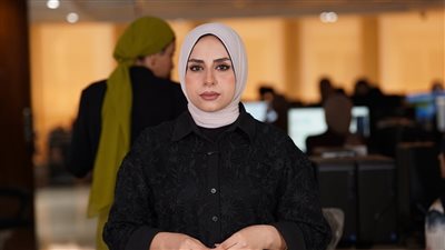 الحكومة تدرس خفض أسعار البنزين في أكتوبر وسط تراجع النفط وقيود مالية