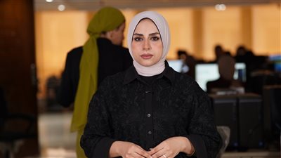 محمد طلعت: إيقاف 60 ألف هاتف مفاجئ يربك سوق المحمول ويثير غضب المستهلكين