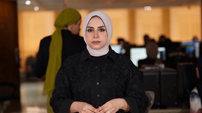 إلغاء الحج البري لموسم 1447هـ بعد اشتراطات سعودية جديدة