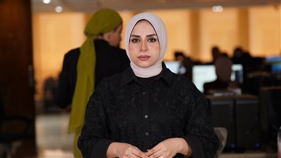  إحالة سارة خليفة و27 متهمًا إلى الجنايات بتهمة تشكيل عصابة لتصنيع المخدرات