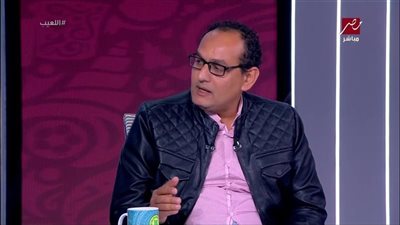 خبير لوائح: غرامة 150 ألف جنيه حال إثبات السباب الجماعي في القمة