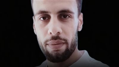   العثور على شاب غريق في بحر شبين الكوم بمحافظة المنوفية