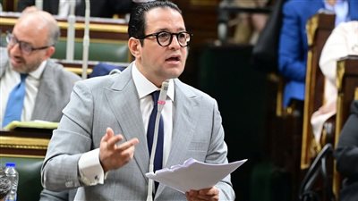 علاء عابد: الصفقة المصرية القطرية بوابة جديدة للتنمية والتعاون الإقليمي