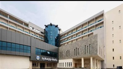 معامل تنسيق جامعة بورسعيد 2025.. مواقع الخدمة المجانية للطلاب