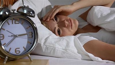 هرمون الميلاتونين: المفتاح الطبيعي للنوم العميق ومكافحة الأرق 