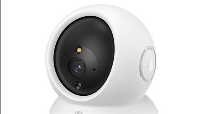 ما حكم وضع كاميرات المراقبة في الأماكن الخاصة والعامة؟