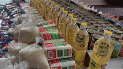 الصناعات الغذائية: انخفاض الدولار ينعكس على أسعار السكر والدقيق والزيوت