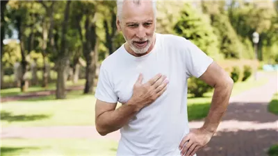 استشاري قلب: ممارسة الرياضة ضرورة، ولكن الفحص الطبي أولًا|فيديو 