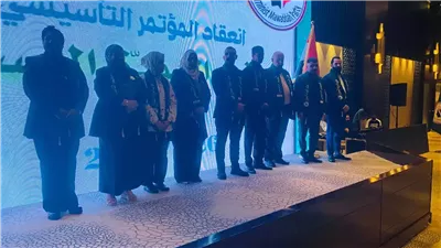 «المودة النسوي».. أول حزب سياسي نسائي في العراق يخرج للنور