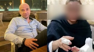 براءة البلوجر أكرم سلام بتهمة ترويع المواطنين بالمقطم