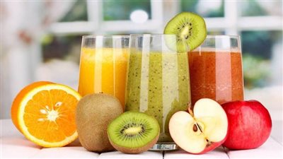 6 مشروبات طبيعية قبل النوم تُسرّع فقدان الوزن وتحسّن الصحة العاملة 