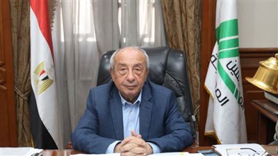 نقيب المهندسين: اختبار معادلة للدبلومات الفنية شرط أساسي لدخول الهندسة|فيديو 