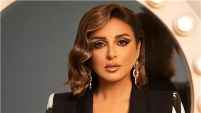 اليوم.. أنغام تجري جراحة لاستئصال جزء من البنكرياس 