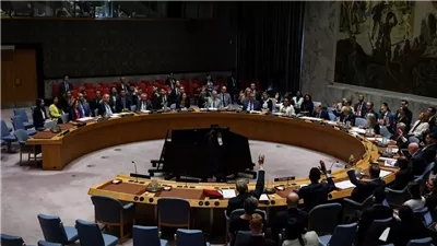 هل ينجح مؤتمر الأمم المتحدة في إحياء حل الدولتين؟.. خبير يجيب