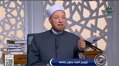 دار الإفتاء تحسم الجدل : الشبكة ليست هدية بل جزء من المهر يُرد في هذه الحالة