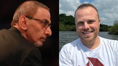 تبرأ منه ورفض الاعتراف به.. معلومات عن الإبن غير البيولوجي لزياد الرحباني 