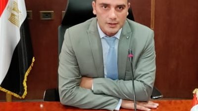 الرفاعي: وفرنا 50ألف رغيف يوميا لسد احتياجات المناطق المتأثرة بانقطاع الكهرباء