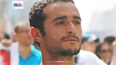 بكفالة 50 ألف جنيه.. إخلاء سبيل أحمد دومة في اتهامات نشر أخبار كاذبة