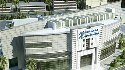 «الغذاء والدواء السعودية» تُسجل أول علاج للزهايمر في المملكة