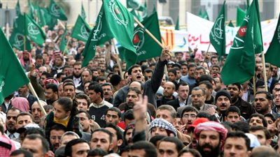 منير أديب: جماعة الإخوان تواصل محاولاتها لإسقاط الدولة المصرية بدوافع ثأرية